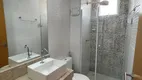 Foto 16 de Apartamento com 3 Quartos à venda, 70m² em Imbuí, Salvador