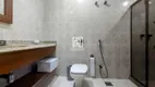 Foto 15 de Casa de Condomínio com 5 Quartos para venda ou aluguel, 430m² em Itanhangá, Rio de Janeiro