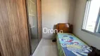 Foto 16 de Apartamento com 3 Quartos à venda, 73m² em Setor Sudoeste, Goiânia