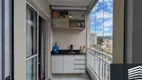 Foto 3 de Apartamento com 2 Quartos à venda, 50m² em Vila Amália, São Paulo