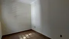 Foto 26 de Casa com 3 Quartos à venda, 125m² em São José, Franca