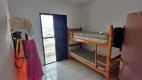 Foto 9 de Apartamento com 1 Quarto à venda, 68m² em Cidade Ocian, Praia Grande
