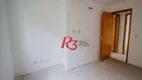 Foto 20 de Apartamento com 3 Quartos à venda, 87m² em Aparecida, Santos