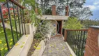 Foto 19 de Casa com 6 Quartos à venda, 370m² em Arace, Domingos Martins