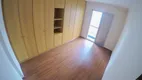 Foto 9 de Apartamento com 3 Quartos à venda, 170m² em Pompeia, São Paulo