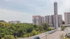 Foto 35 de Apartamento com 2 Quartos para alugar, 47m² em Colônia Rio Grande, São José dos Pinhais