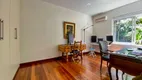 Foto 16 de Casa com 4 Quartos à venda, 512m² em São Luíz, Belo Horizonte