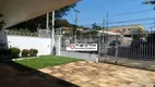 Foto 30 de Casa com 4 Quartos à venda, 298m² em Jardim Chapadão, Campinas