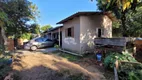 Foto 24 de Casa com 2 Quartos à venda, 85m² em Mato Grande, Canoas