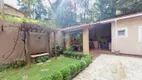 Foto 14 de Casa com 3 Quartos à venda, 462m² em Parque Residencial Itaguaçu, Atibaia
