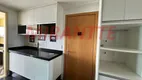 Foto 2 de Apartamento com 4 Quartos para venda ou aluguel, 152m² em Santana, São Paulo