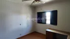 Foto 8 de Casa com 4 Quartos para alugar, 404m² em Vila Medon, Americana