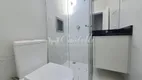 Foto 20 de Casa com 3 Quartos à venda, 149m² em Jardim Carvalho, Ponta Grossa