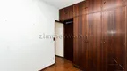 Foto 15 de Casa com 3 Quartos à venda, 231m² em Alto de Pinheiros, São Paulo