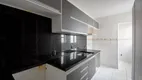 Foto 5 de Apartamento com 2 Quartos à venda, 66m² em Vila Jardim, Porto Alegre