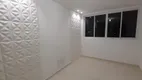 Foto 10 de Apartamento com 3 Quartos à venda, 80m² em Jardim Cidade Universitária, João Pessoa