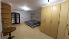 Foto 17 de Casa de Condomínio com 4 Quartos para alugar, 3800m² em Chácaras Condomínio Recanto Pássaros II, Jacareí