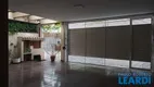 Foto 5 de Sobrado com 3 Quartos à venda, 142m² em Alto de Pinheiros, São Paulo