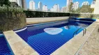 Foto 34 de Apartamento com 2 Quartos para venda ou aluguel, 87m² em Vila Andrade, São Paulo