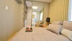 Foto 13 de Apartamento com 2 Quartos à venda, 67m² em Lourdes, Belo Horizonte