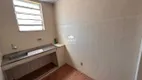 Foto 9 de Casa com 2 Quartos para alugar, 50m² em Penha, Rio de Janeiro