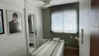 Foto 9 de Apartamento com 3 Quartos à venda, 156m² em Nazaré, Belém