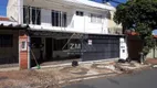 Foto 10 de Imóvel Comercial com 3 Quartos para venda ou aluguel, 121m² em Bonfim, Campinas