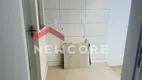 Foto 16 de Sobrado com 2 Quartos à venda, 77m² em São Francisco de Assis, Camboriú