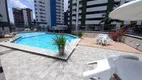 Foto 2 de Apartamento com 3 Quartos à venda, 93m² em Barro Vermelho, Natal