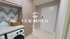 Foto 28 de Apartamento com 3 Quartos à venda, 154m² em Vila Assuncao, Santo André