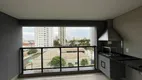 Foto 20 de Apartamento com 3 Quartos à venda, 124m² em Centro, Araraquara