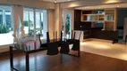 Foto 57 de Apartamento com 4 Quartos à venda, 320m² em Jardim Tres Marias, São Bernardo do Campo