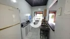 Foto 15 de Casa com 3 Quartos à venda, 223m² em Guaratiba, Maricá
