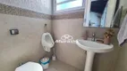 Foto 17 de Casa com 6 Quartos para alugar, 480m² em Brejatuba, Guaratuba