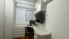 Foto 10 de Apartamento com 3 Quartos à venda, 146m² em Mandaqui, São Paulo