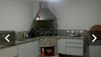 Foto 5 de Casa de Condomínio com 4 Quartos à venda, 288m² em Tremembé, São Paulo