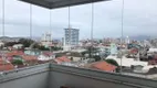 Foto 3 de Apartamento com 2 Quartos à venda, 67m² em Barreiros, São José