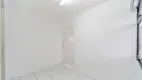 Foto 8 de Sala Comercial à venda, 55m² em Bosque da Saúde, São Paulo