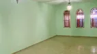 Foto 19 de Casa com 3 Quartos para alugar, 200m² em Vila Esperança, São Paulo