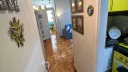 Foto 25 de Apartamento com 1 Quarto para alugar, 50m² em Copacabana, Rio de Janeiro