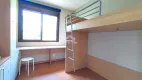 Foto 18 de Apartamento com 3 Quartos à venda, 99m² em Tristeza, Porto Alegre