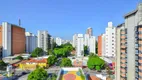 Foto 12 de Cobertura com 3 Quartos à venda, 393m² em Campo Belo, São Paulo