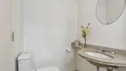 Foto 19 de Apartamento com 3 Quartos à venda, 105m² em Brooklin, São Paulo