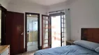 Foto 30 de Casa com 4 Quartos à venda, 500m² em Campestre, Santo André