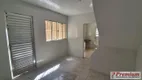 Foto 7 de Sobrado com 2 Quartos para alugar, 75m² em Jardim Peri, São Paulo