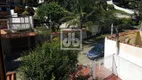 Foto 17 de Casa com 3 Quartos à venda, 157m² em Freguesia- Jacarepaguá, Rio de Janeiro