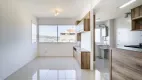 Foto 3 de Apartamento com 1 Quarto à venda, 50m² em Petrópolis, Porto Alegre