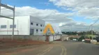 Foto 2 de Lote/Terreno à venda, 3200m² em Iporanga, Sorocaba