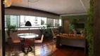 Foto 2 de Apartamento com 3 Quartos à venda, 95m² em Aflitos, Recife