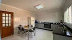 Foto 54 de Casa de Condomínio com 4 Quartos à venda, 327m² em Campos de Santo Antônio, Itu